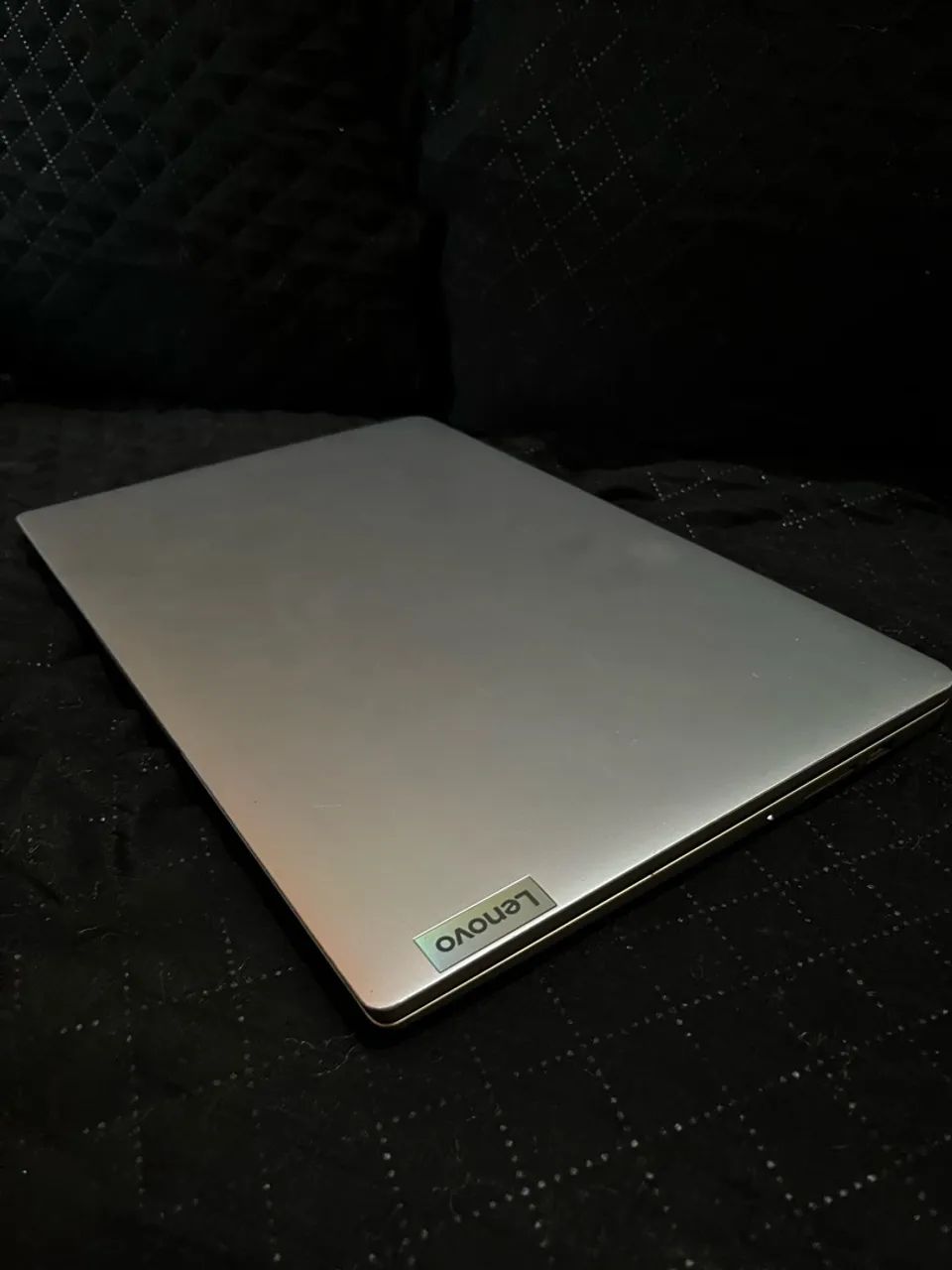 notebook lenovo ideapad 1  - Foto 2