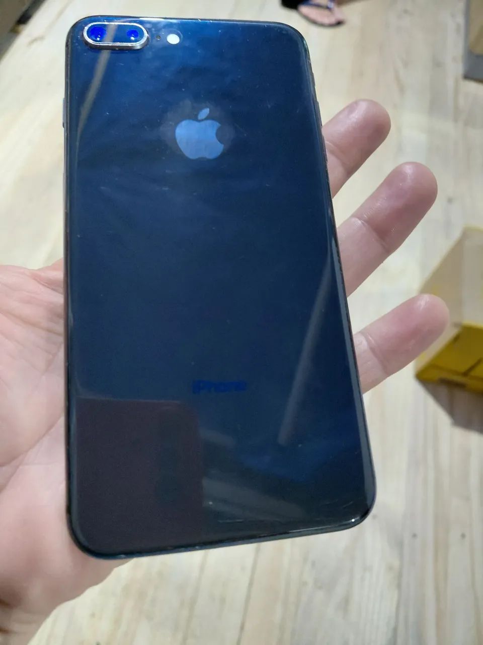 Celular  - Foto 2
