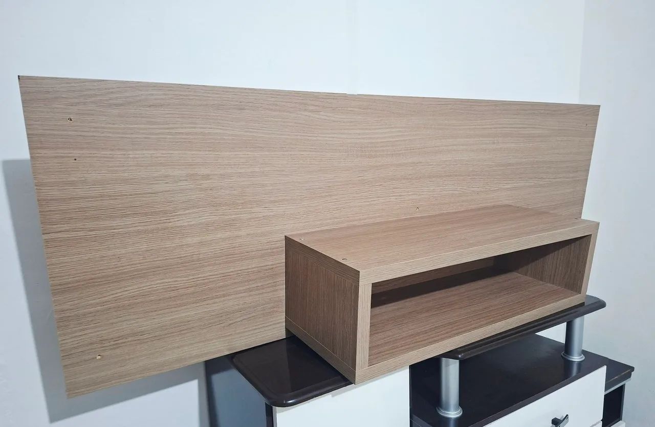 Rack para TV  - Foto 4