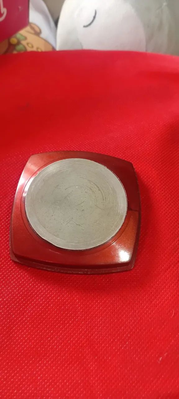 Medalha para colecionadores  - Foto 2