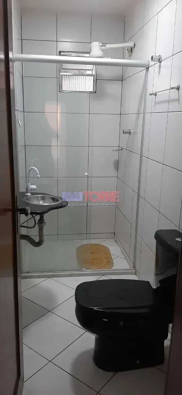Apartamento de 1\4 para locação, Centro, Ilhéus, BA - Foto 2