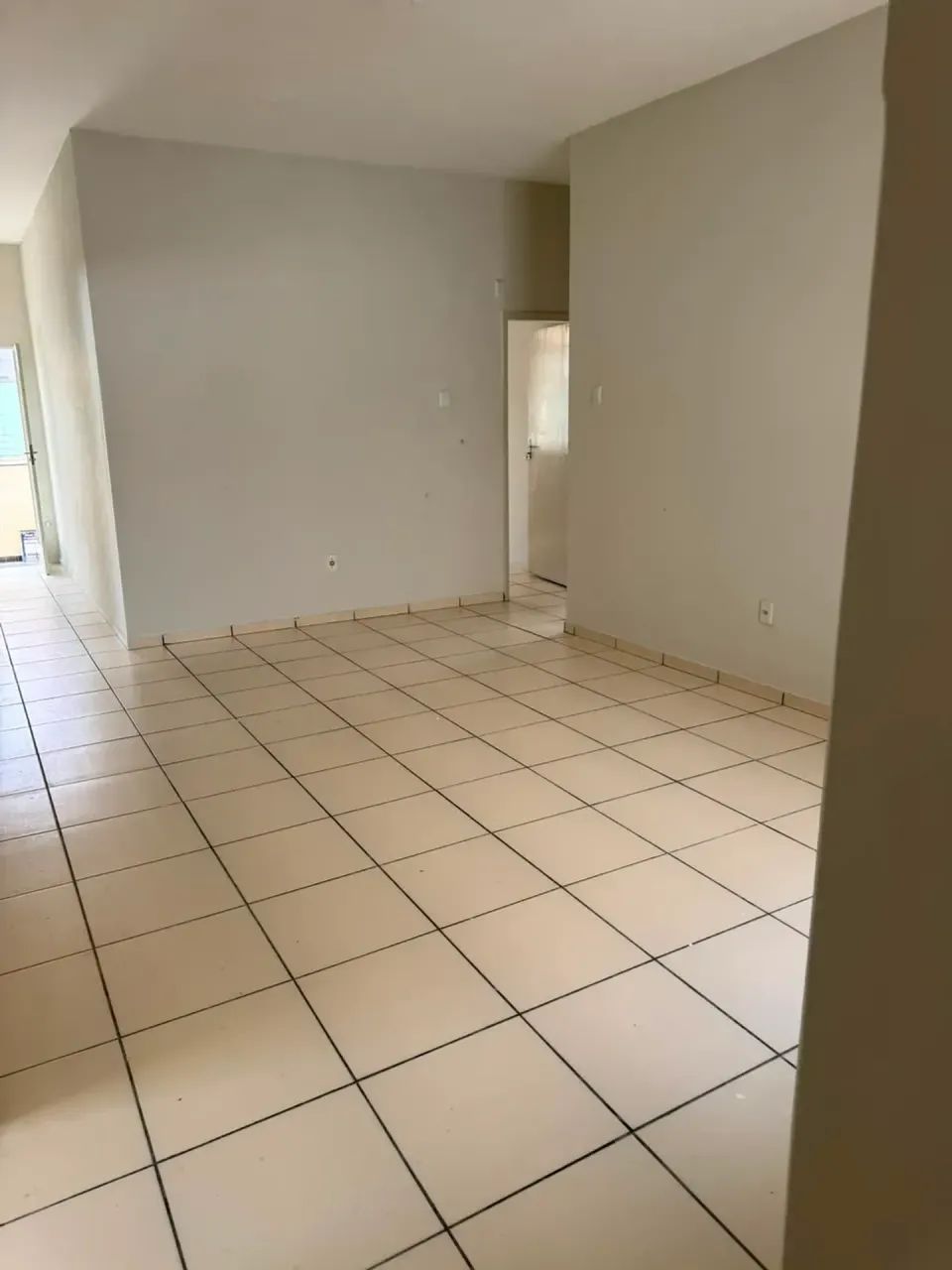 SOBRADO PARA LOCAÇÃO  EXCELENTE OPORTUNIDADE - - Foto 4
