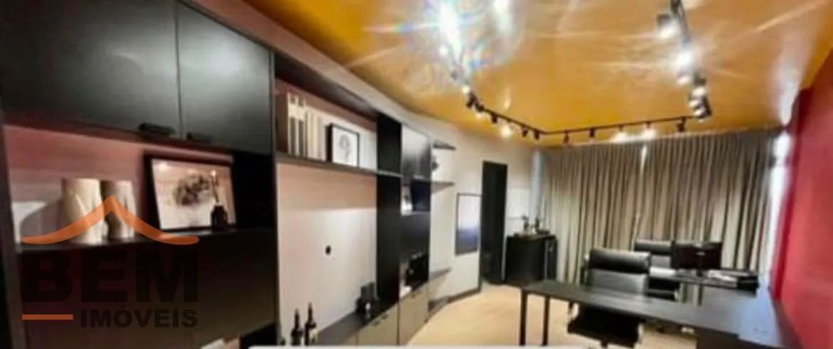Sala Comercial para aluguel em Itajaí - Foto 3