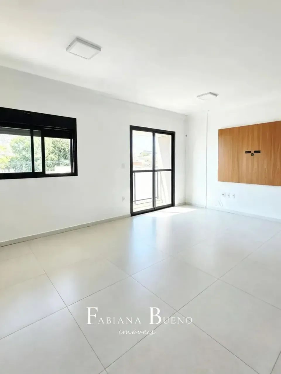 Alugo - Apartamento Edifício Aldo - Foto 5
