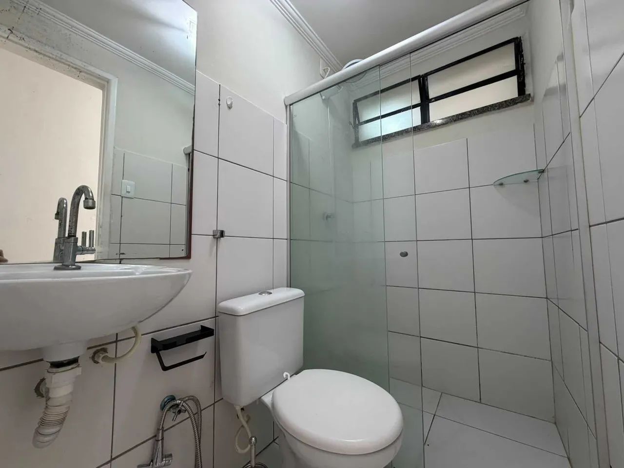 Villa dos Mares 3/4 No Inacio Barbosa [21426] - Foto 3