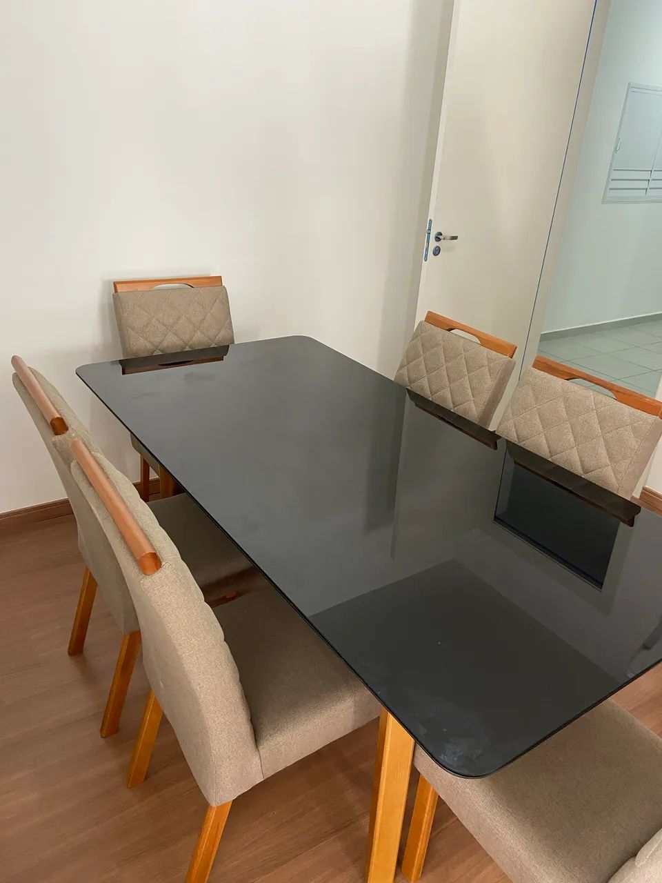 Mesa - Foto 3