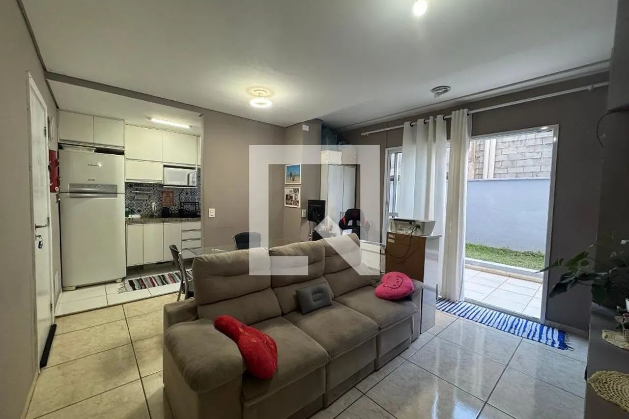 Apartamento à Venda - Quitaúna, 2 Quartos, 110 m2 - Foto 2