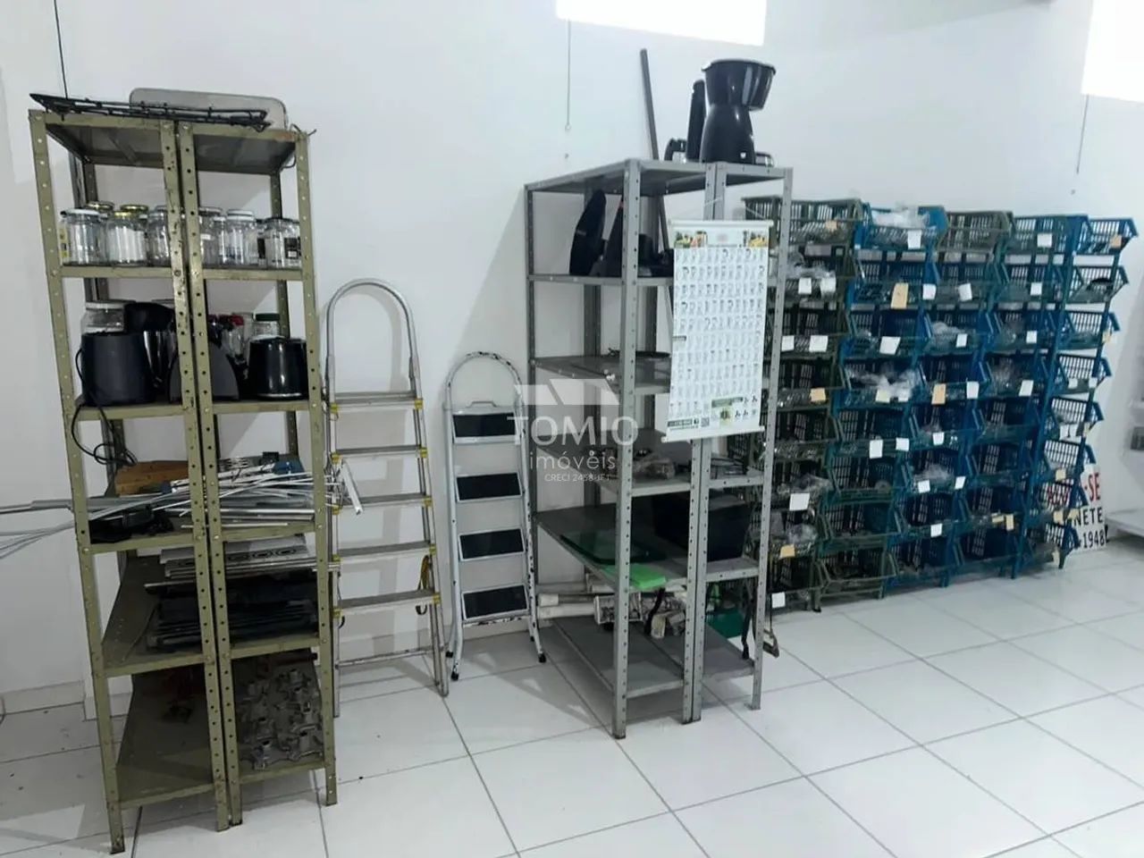 Loja à Venda, Centro - Gaspar - Foto 3
