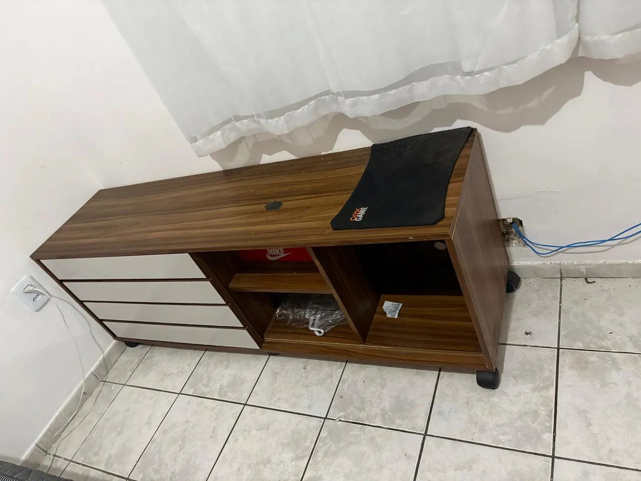 Hacker para sala 65578336224771120