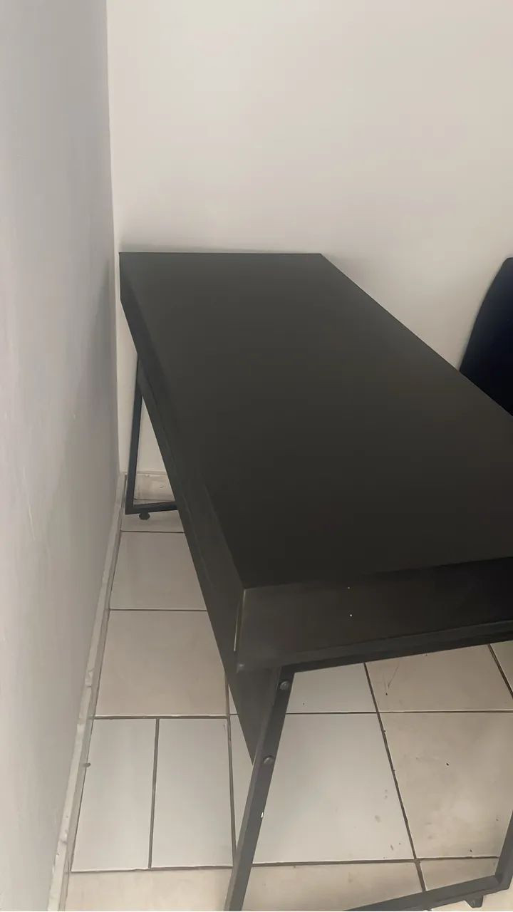 Mesa escrivaninha  - Foto 3