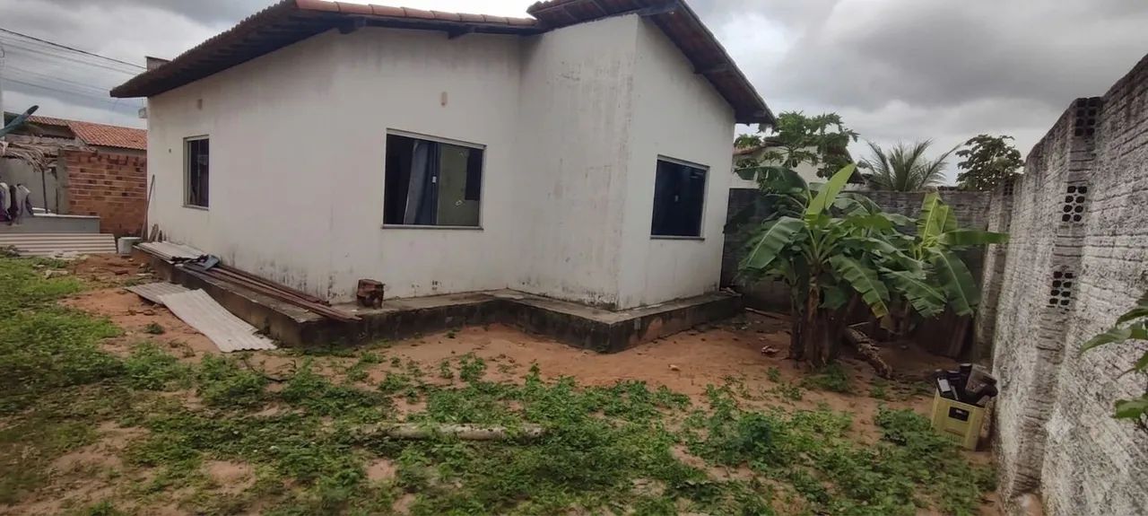 Repasse de casa em Extremoz  - Foto 5