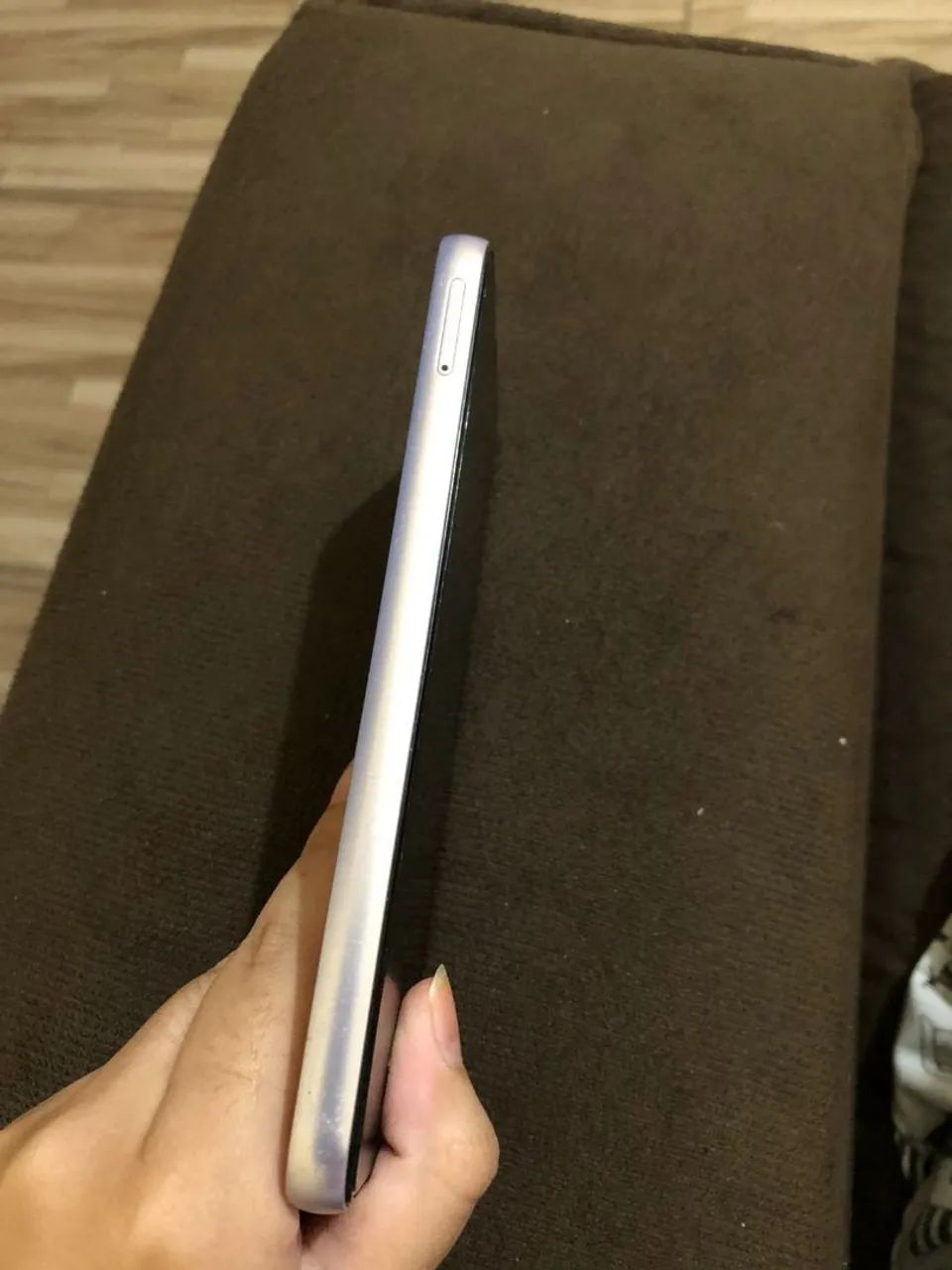 celular  - Foto 4