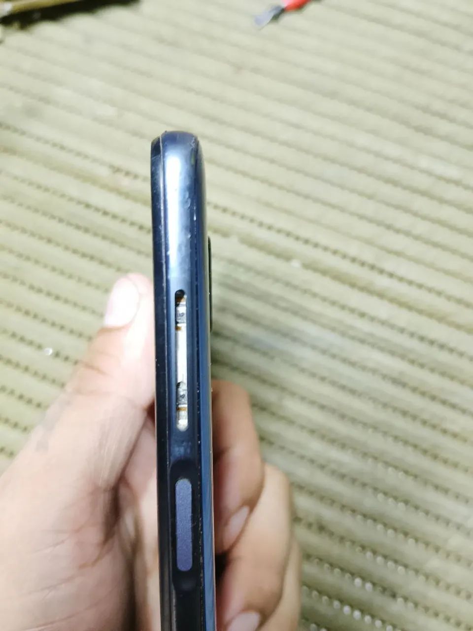 Redimi note 9s interstelar Grey - Foto 4