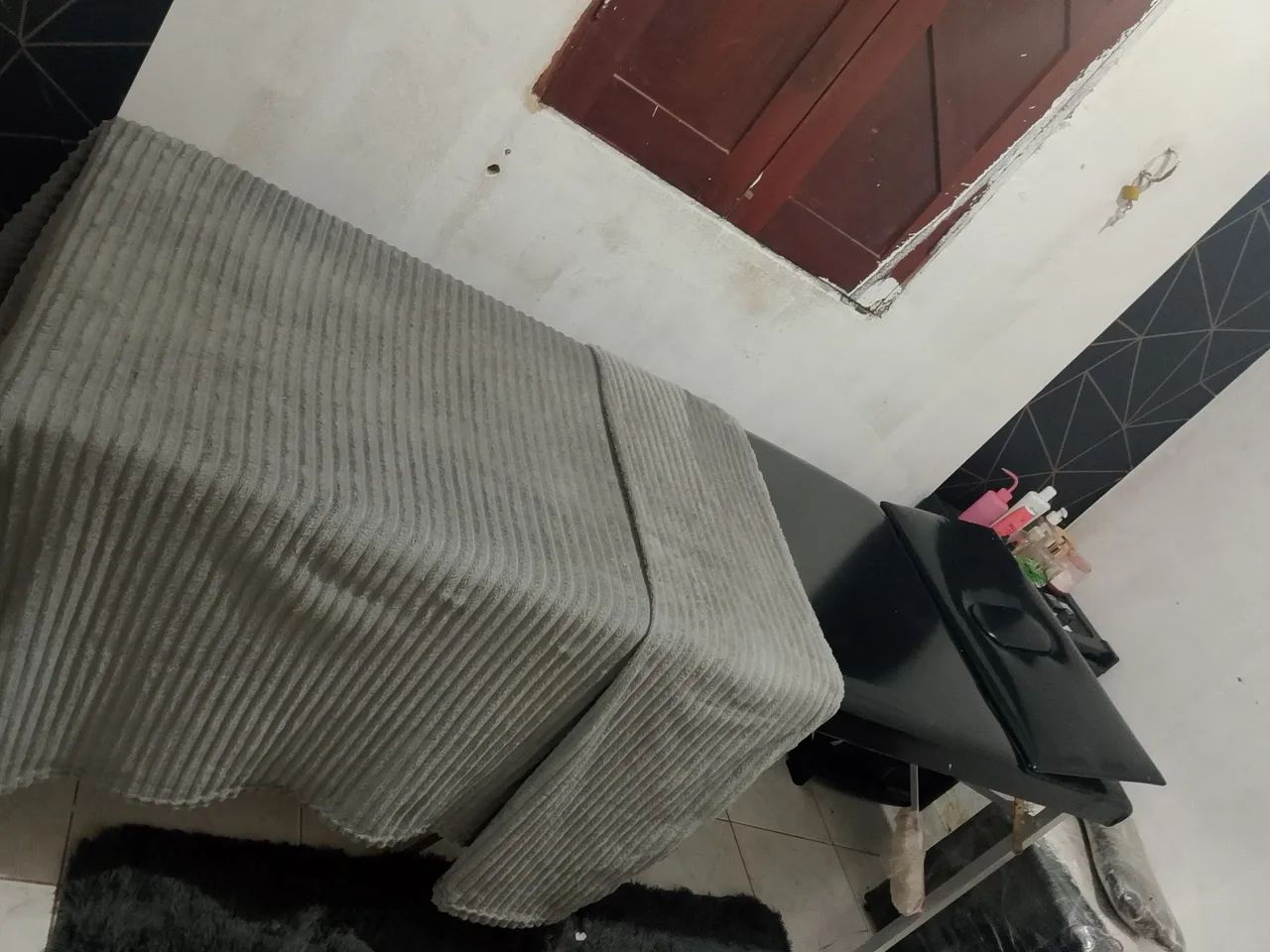 Maca estética  - Foto 3