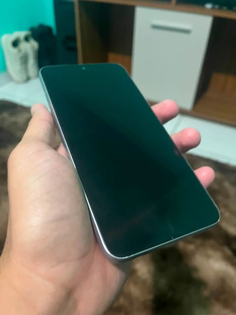 Celular  - Foto 4