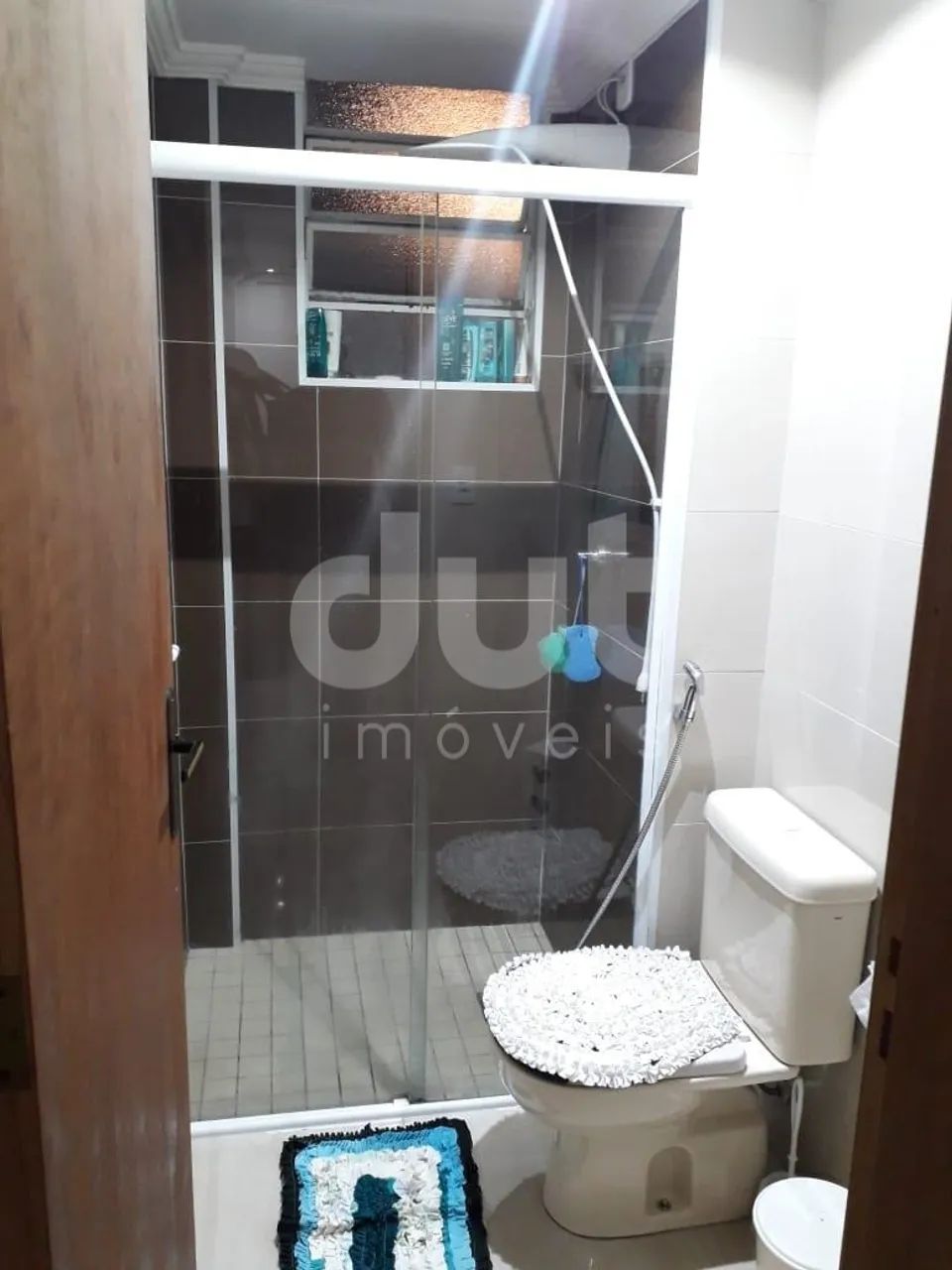 apartamento - Parque Residencial Vila União - Campinas - Foto 4