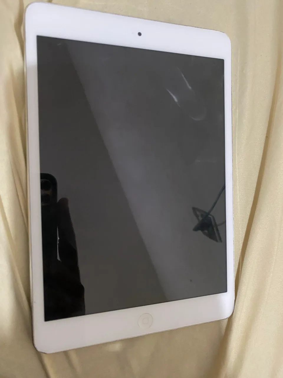IPAD MINI 2 - Foto 2
