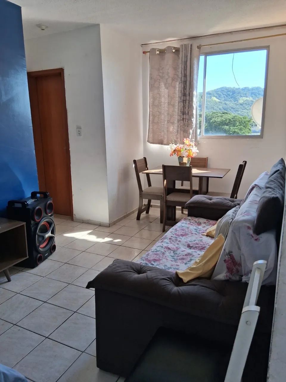 Foto - Rio de Janeiro - Paciência