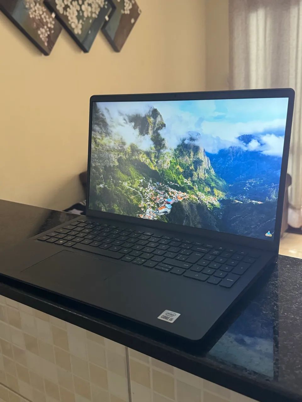 Notebook Dell - Foto 3