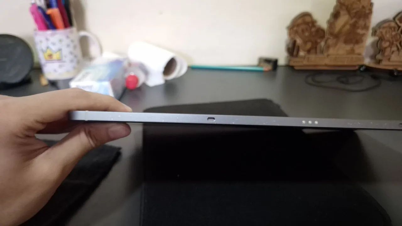 Galaxy Tav S10 FE+
