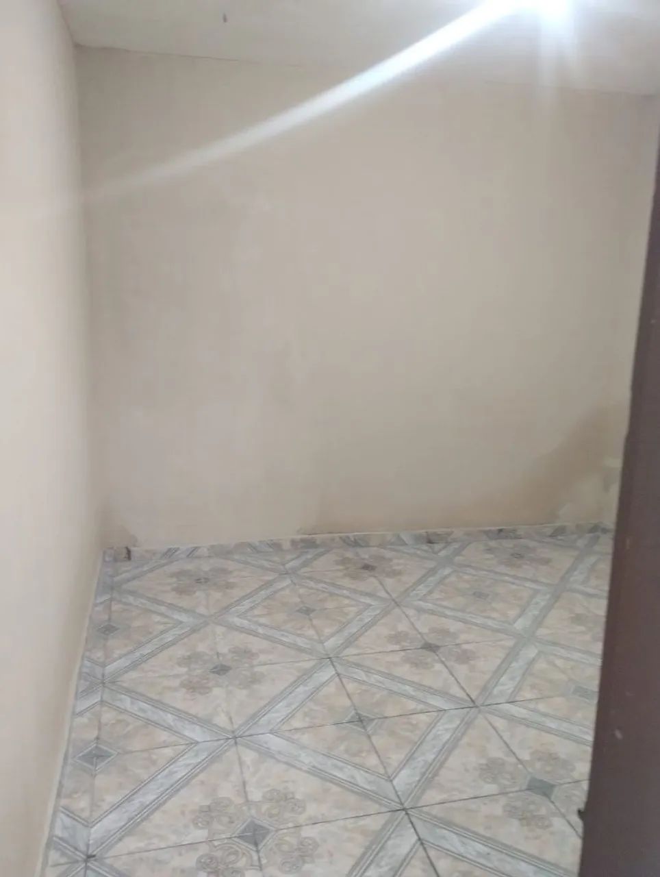 Alugo Casa - Foto 4