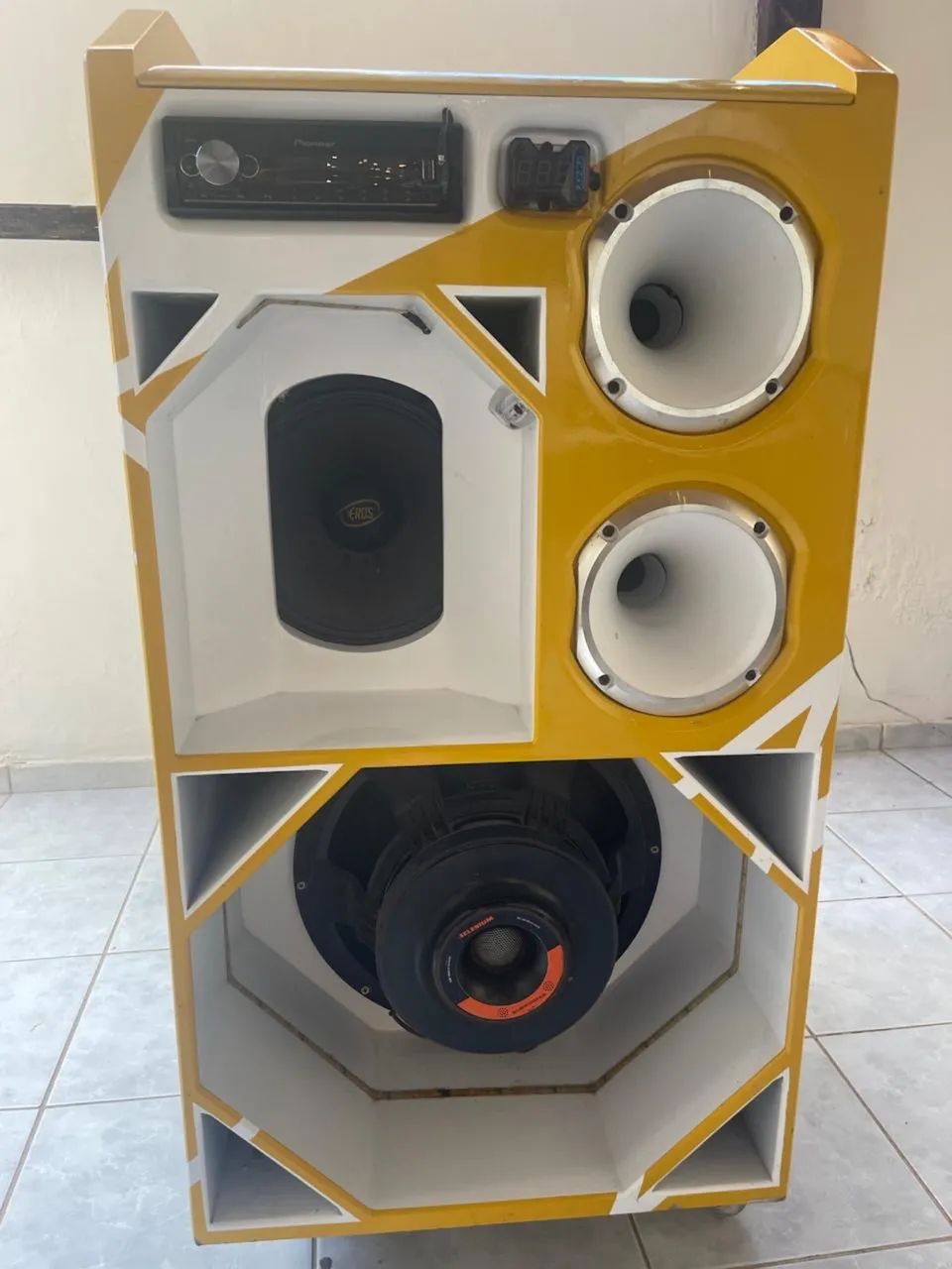 Vendo som Bob - Foto 3