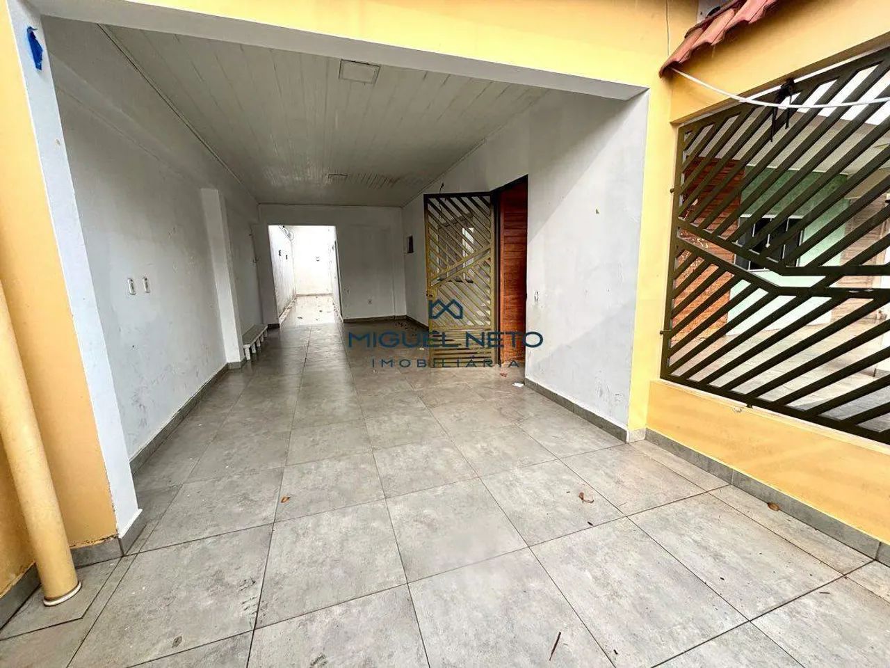 LOCAÇÃO RESIDENCIAL OU COMERCIAL NO EMBRATEL! - Foto 2