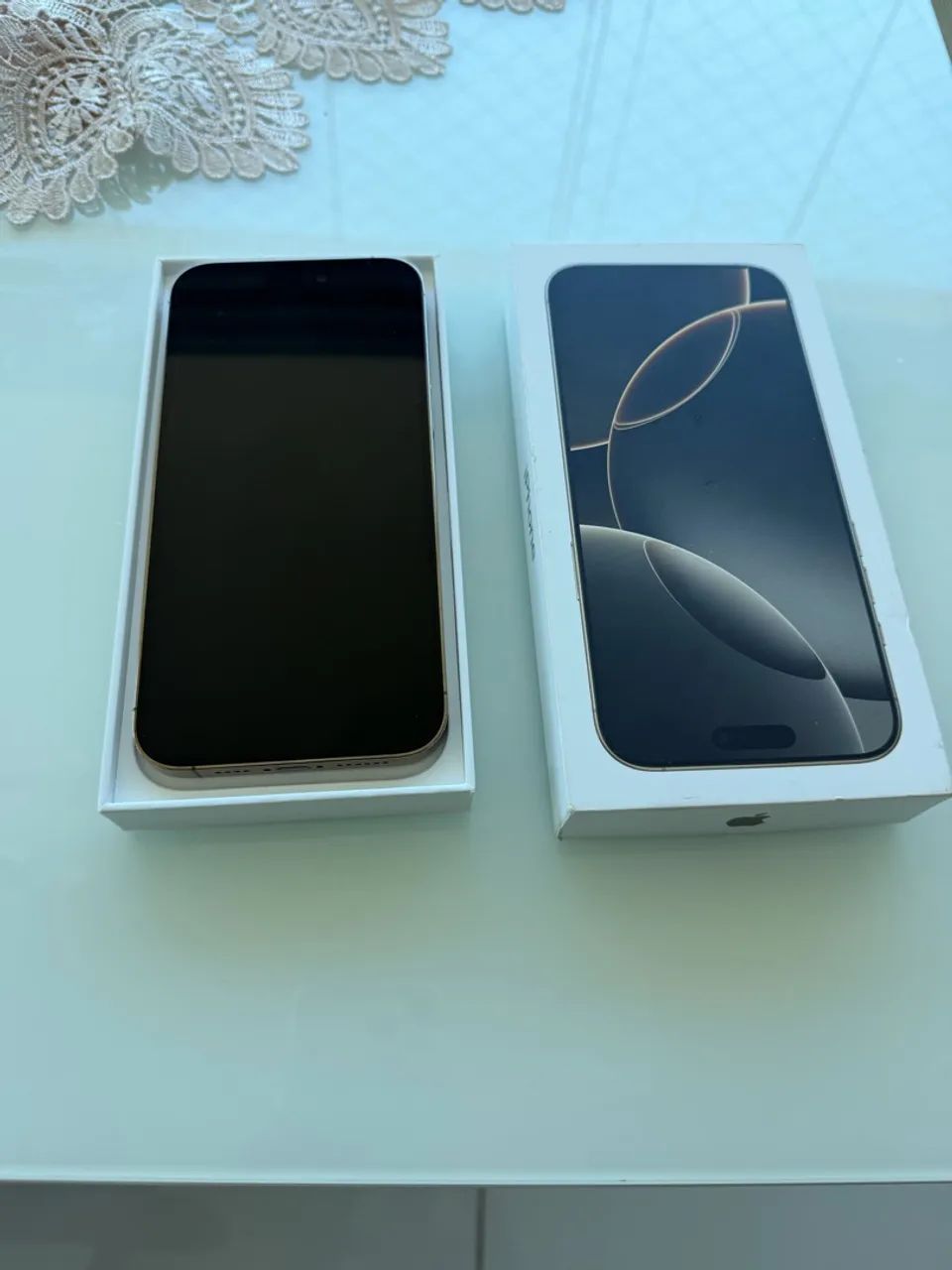 iPhone 14 Pro Max 256 - Foto 2