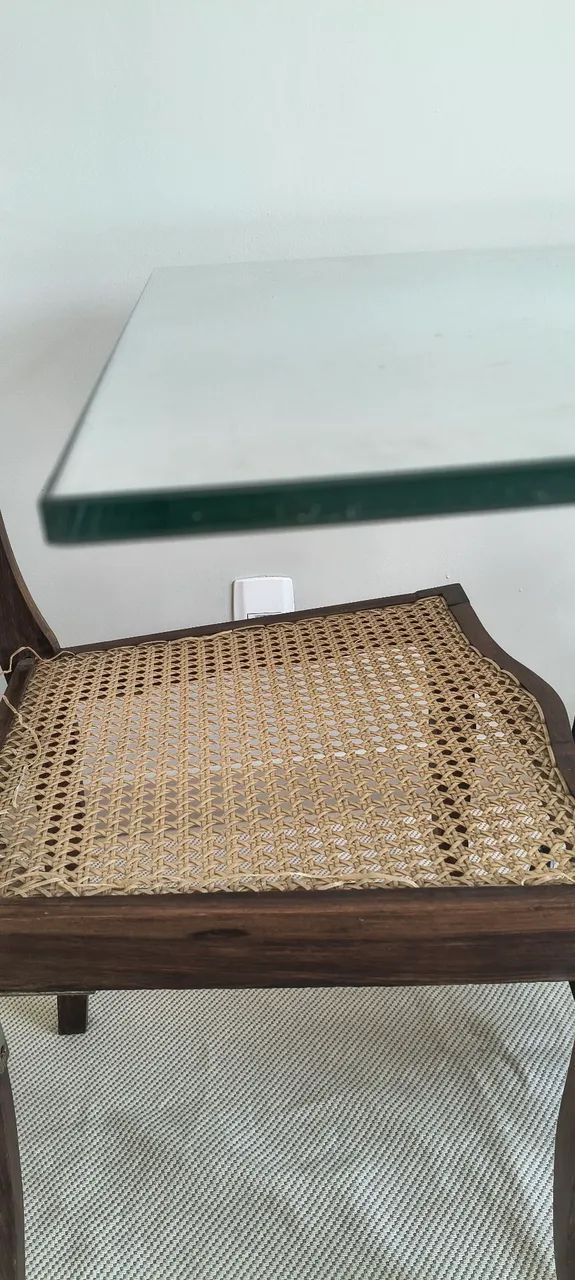 Tampo de mesa - Foto 2