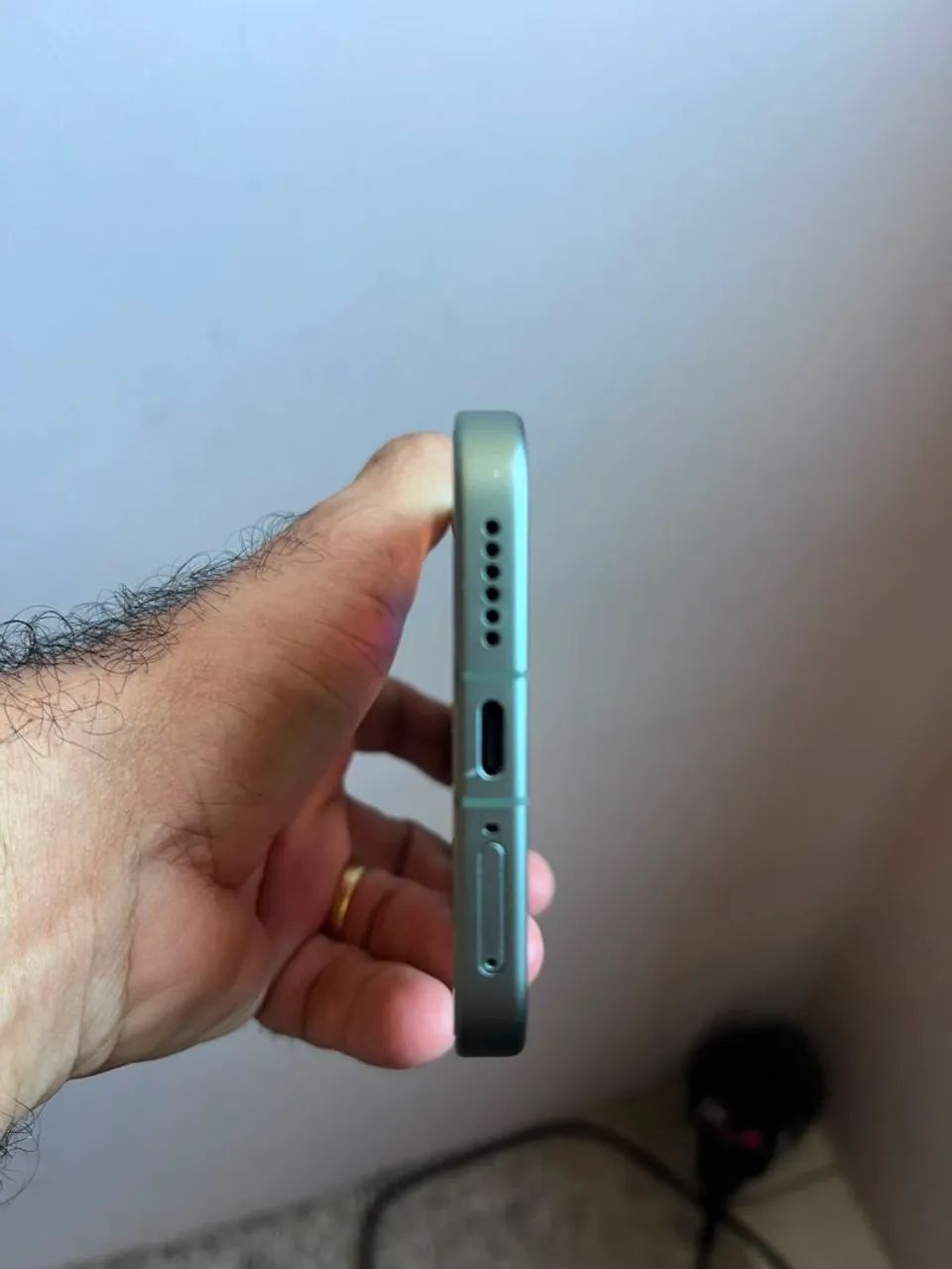 Smart xiaomi 17 pro Max - Foto 4