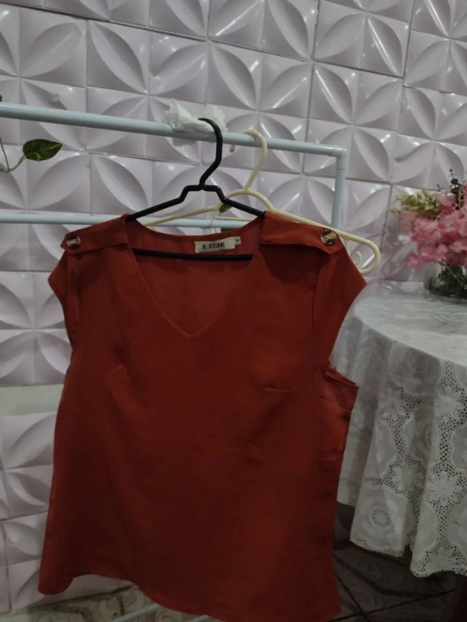 10 reais cada - Foto 5