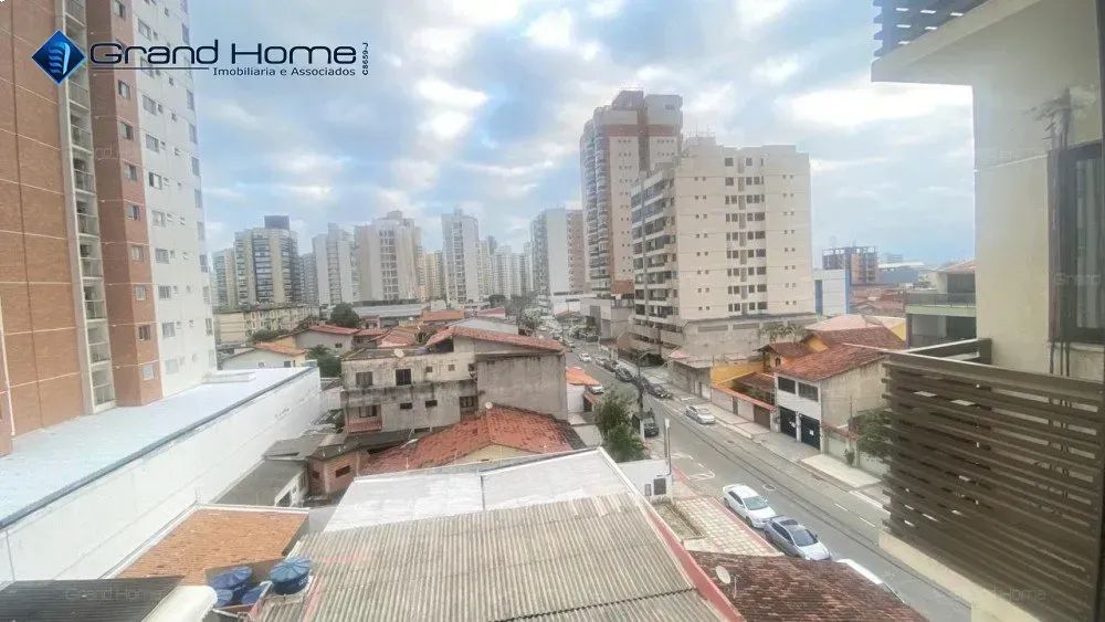 Apartamento 1 quarto em Itapuã - Foto 3