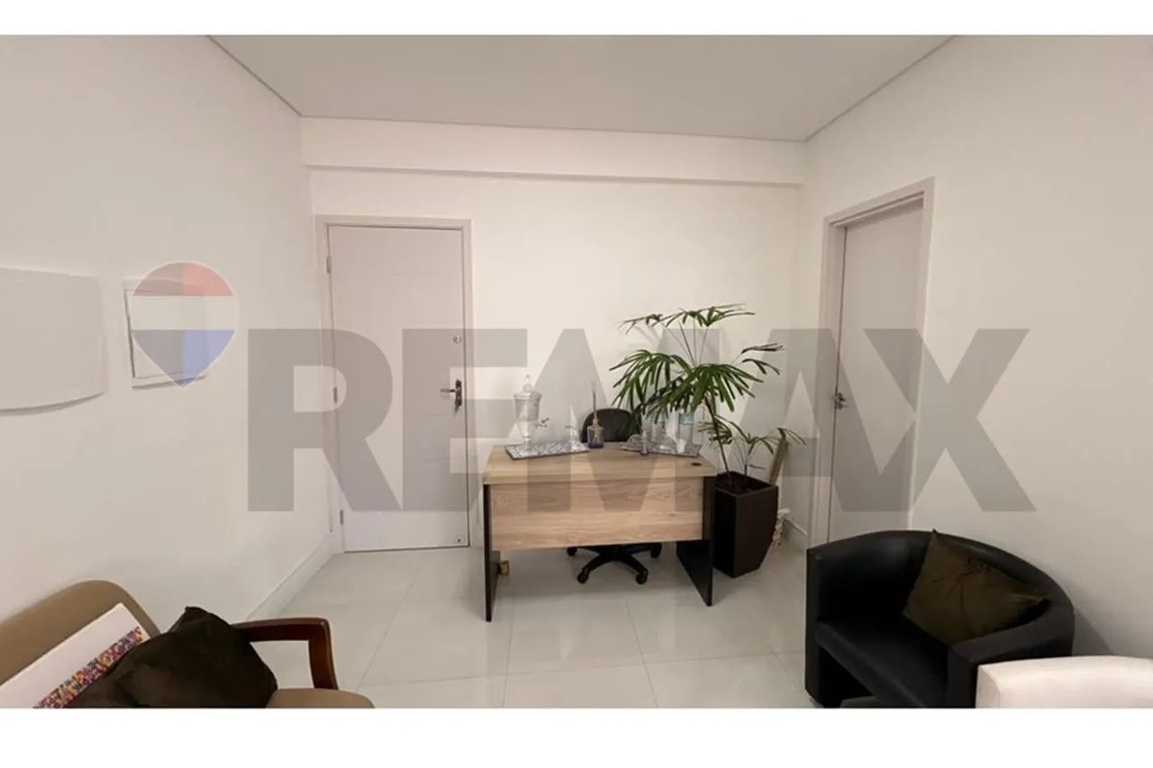 Sala Comercial - Infinity Campolim - Oportunidade - Foto 4