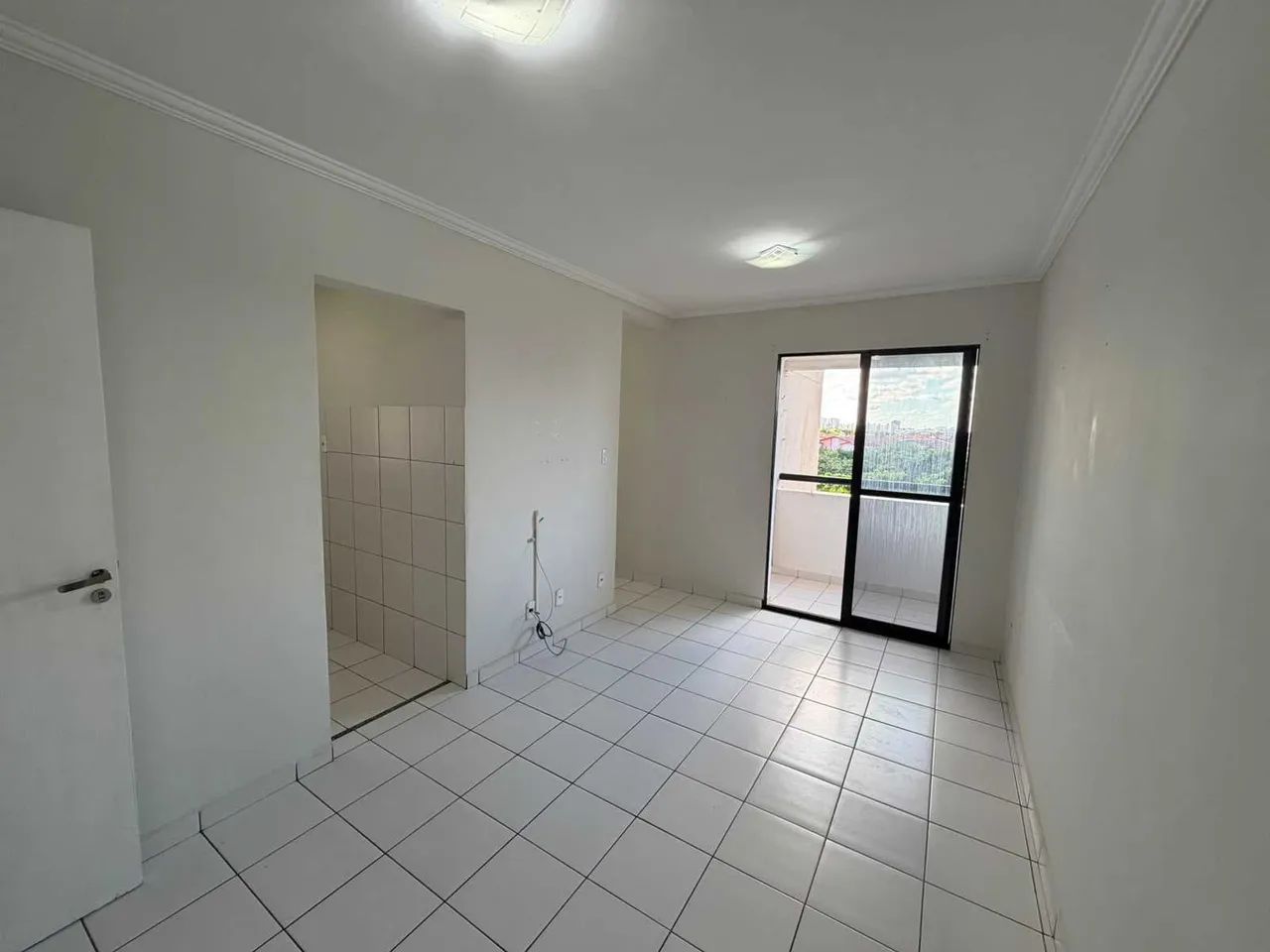 Villa dos Mares 3/4 No Inacio Barbosa [21426] - Foto 4
