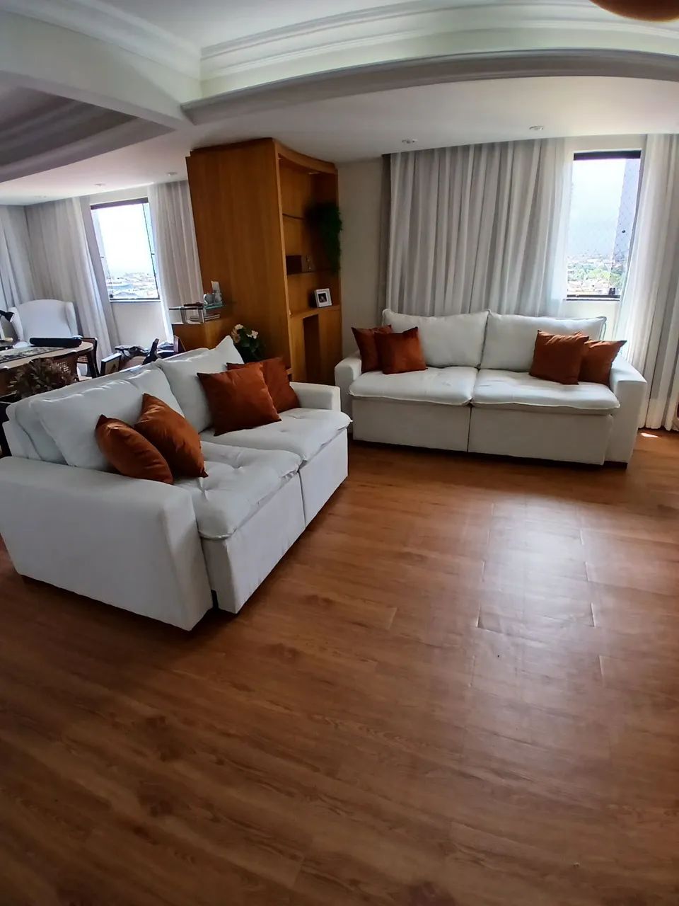 Sofa sobre pedido.  Pessa ja o seu  - Foto 2