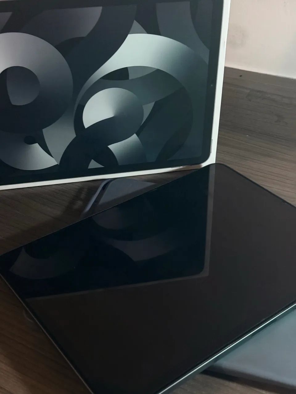 iPad Air 
