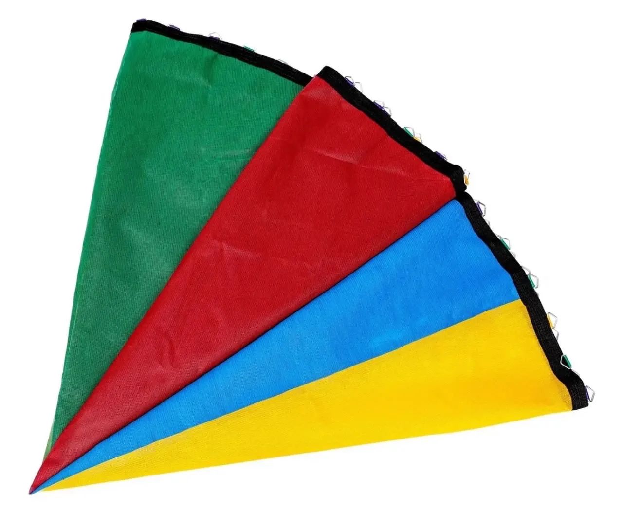 Lona para cama elástica - Foto 3