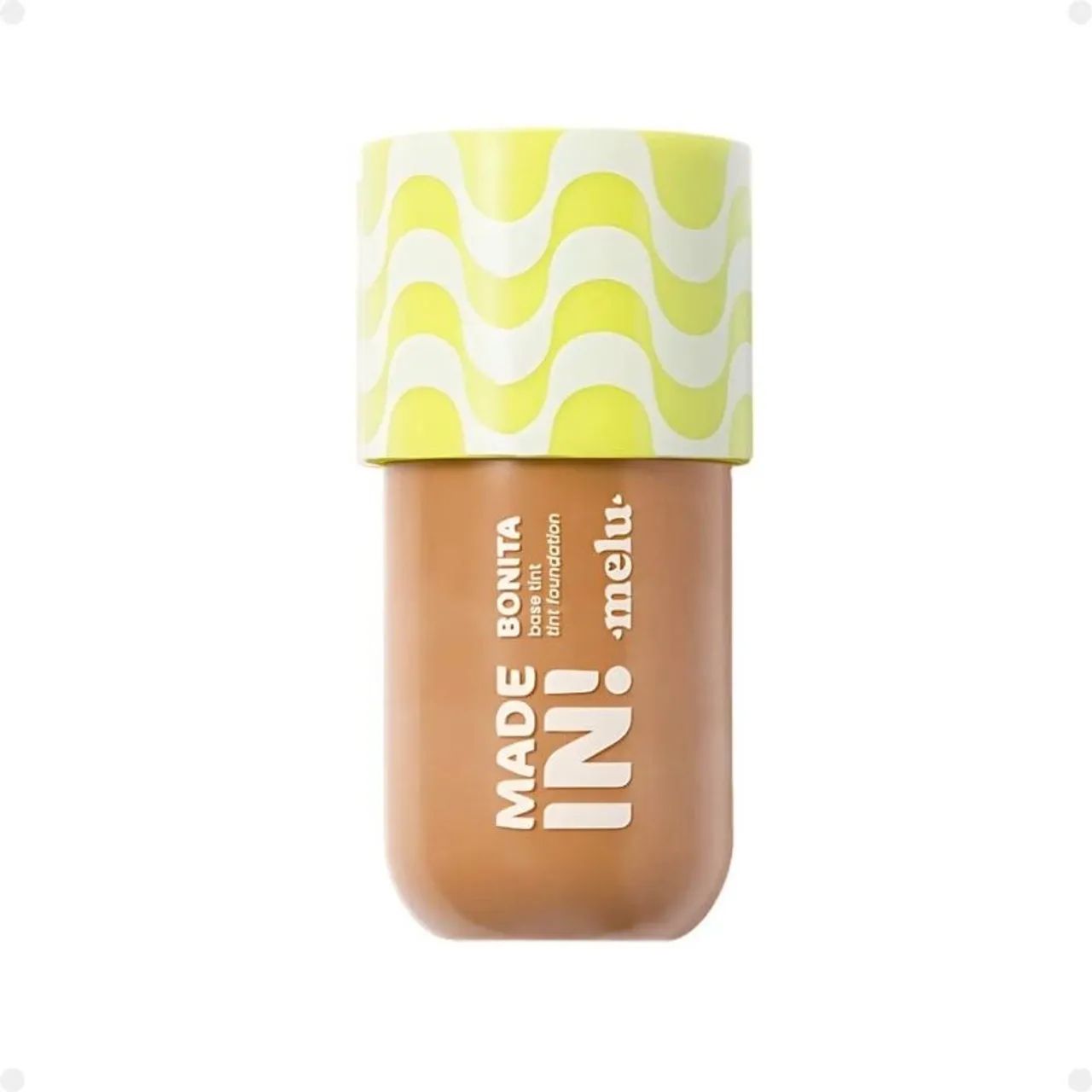 Beleza e Saúde ? Maquiagem - Foto 3