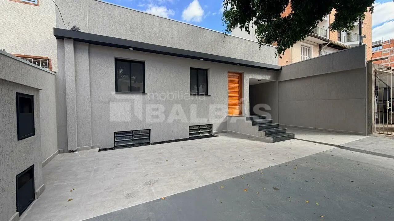 CASA TÉRREA TATUAPÉ NOVA - EXCELENTE OPORTUNIDADE COMERCIAL - Foto 2