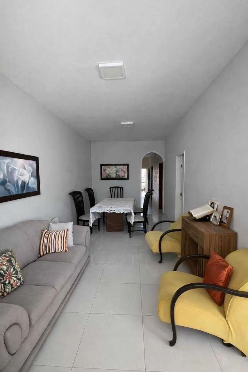 Casa no JK [5218] - Foto 4