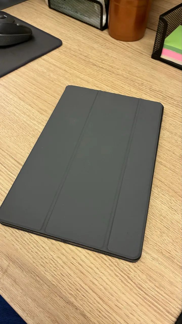 Tablet Lenovo P11 Plus (modelo TB-J616F) | Ótimo estado - Foto 4