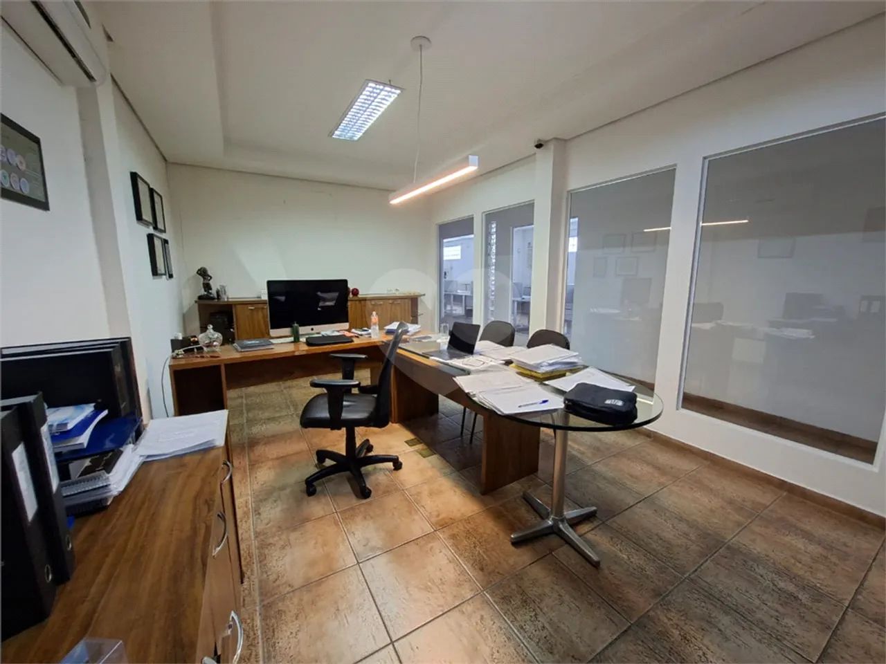 Prédio inteiro para locação em Tucuruvi - SP - Foto 3