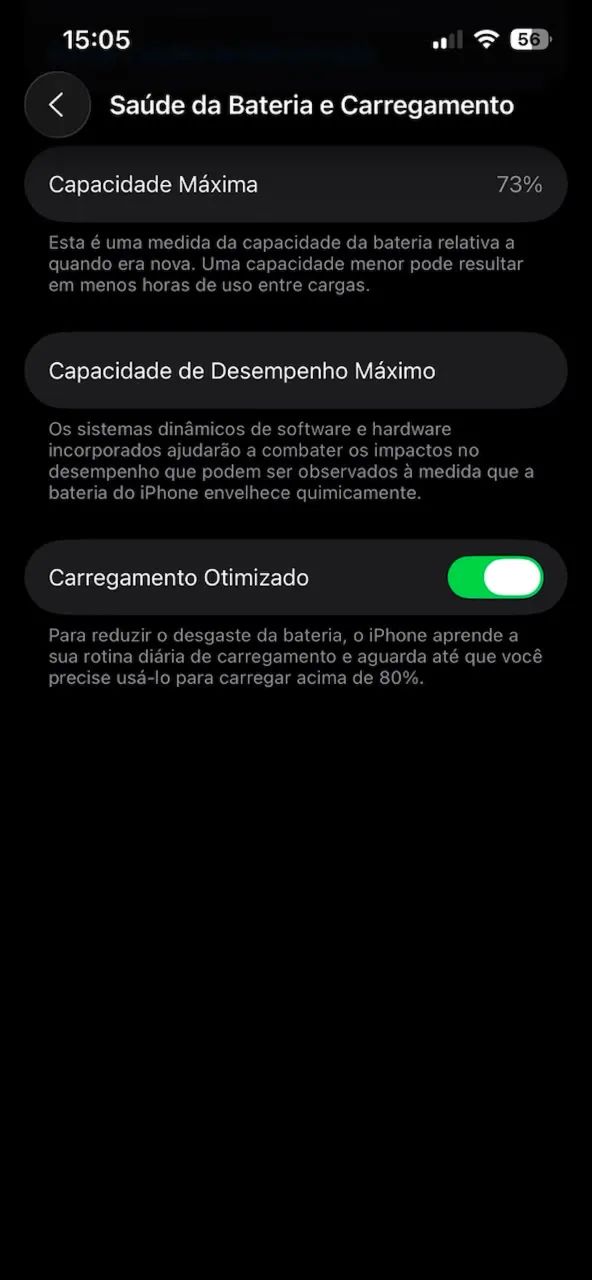 IPHONE 13 - Foto 3
