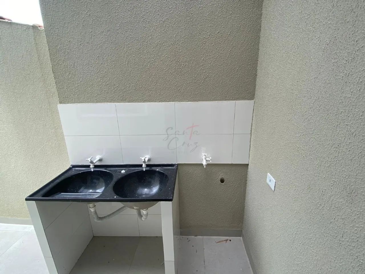 KIT NET PARA LOCAR JD PRIMAVERAS Rua dos Biris - Foto 5