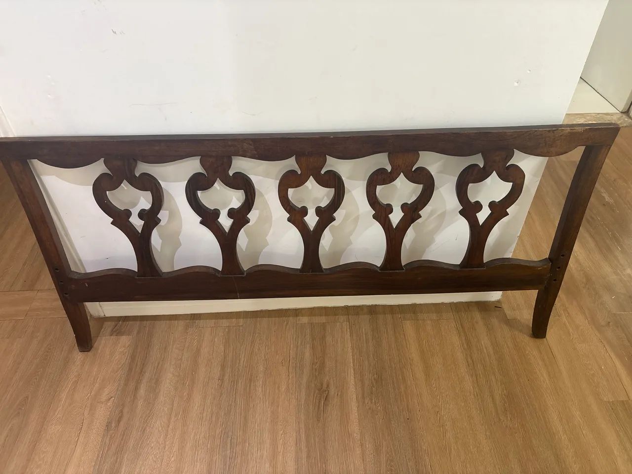 Cabeceira de cama - Foto 3