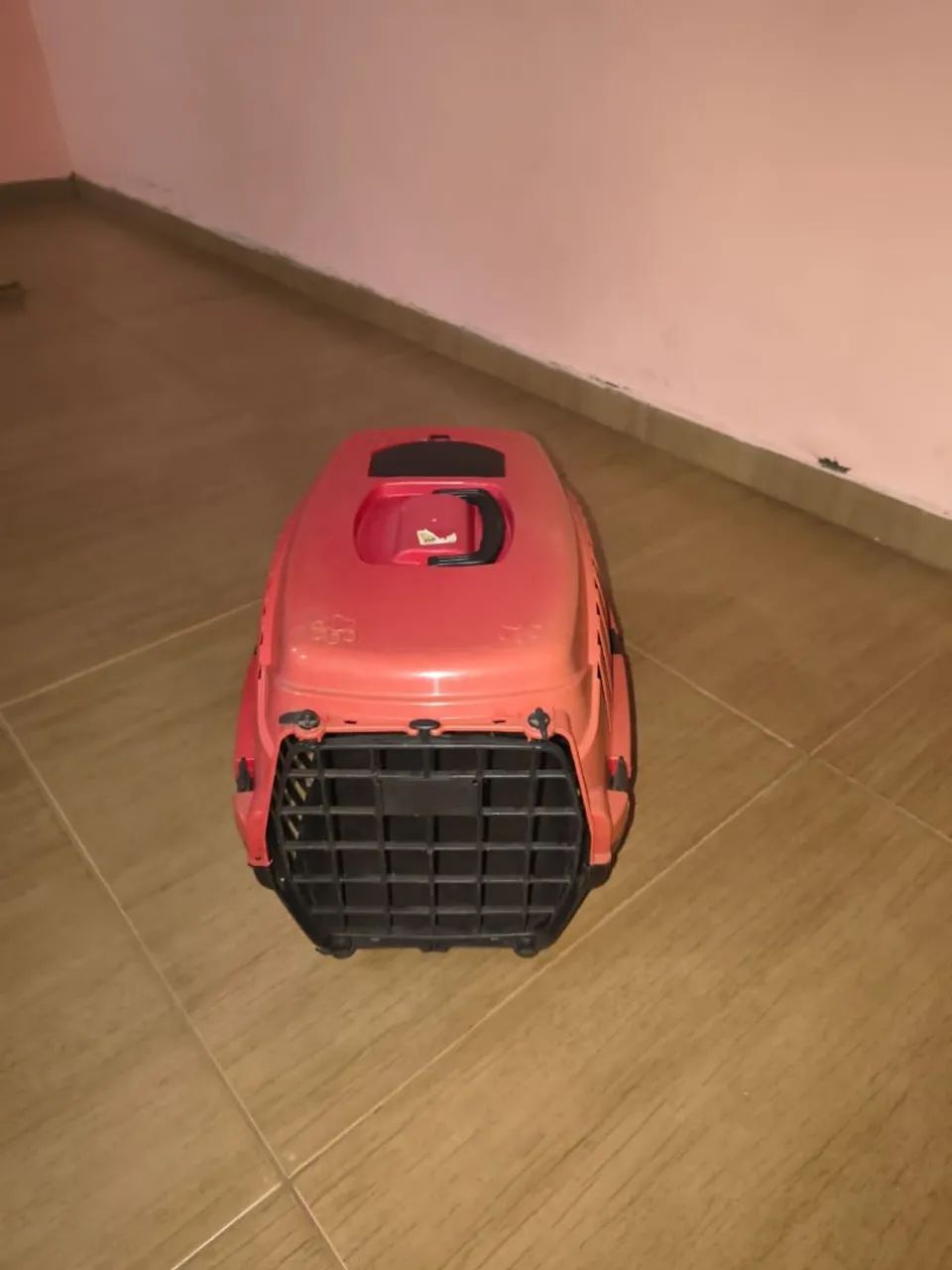Caixas Transporte Pet N1 e N2 - Foto 4