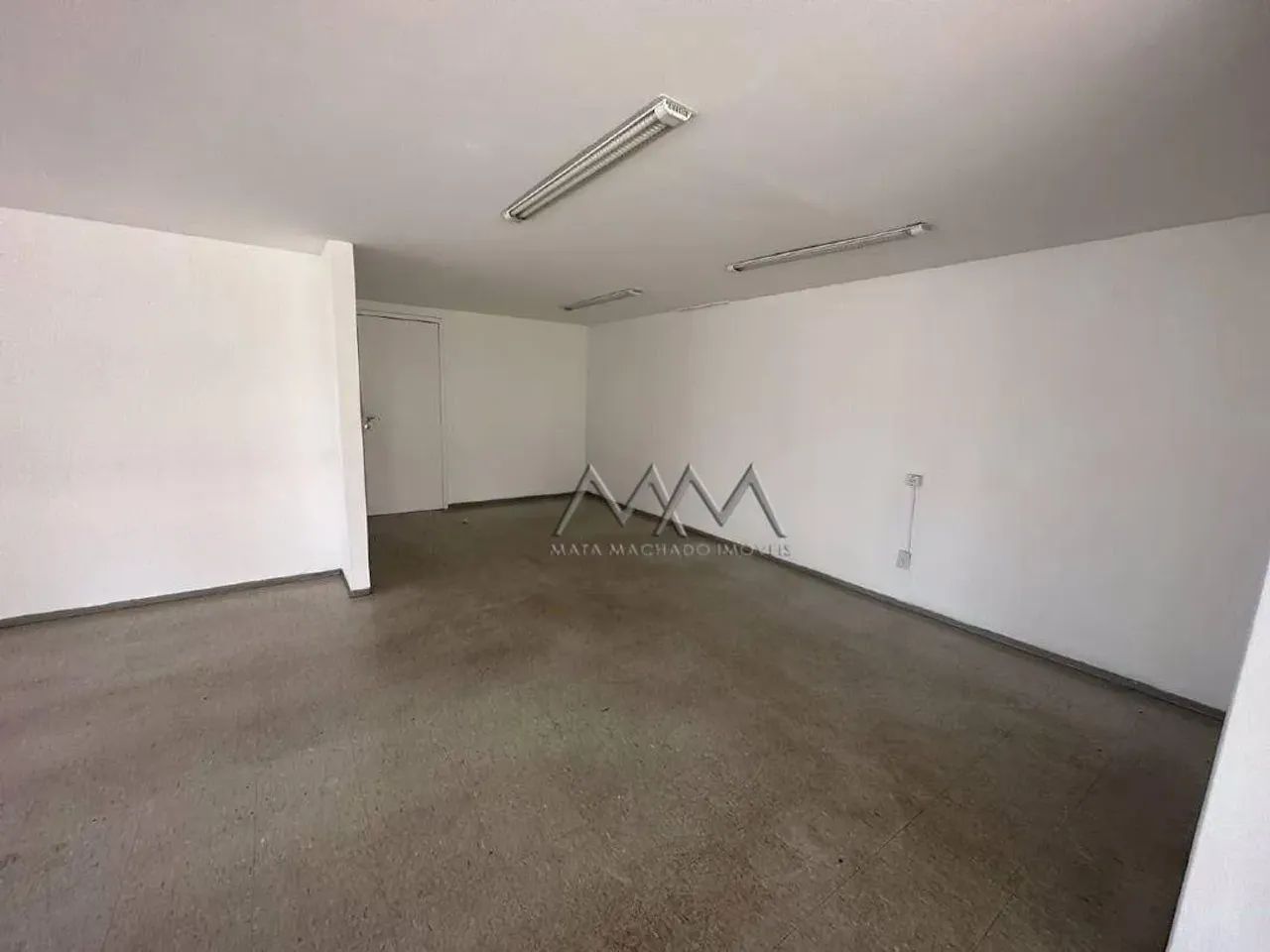 Andar comercial à venda na Savassi | 300 m² - Foto 5