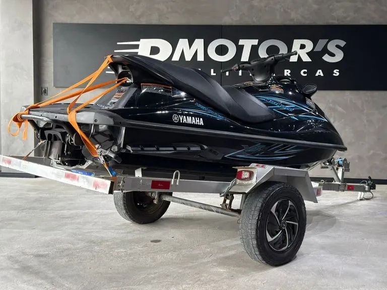 JetSki  - Foto 4