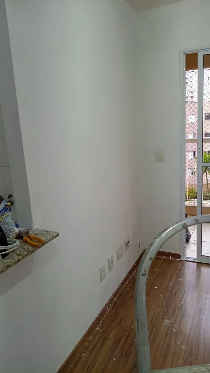 Pintor disponivel - Foto 4