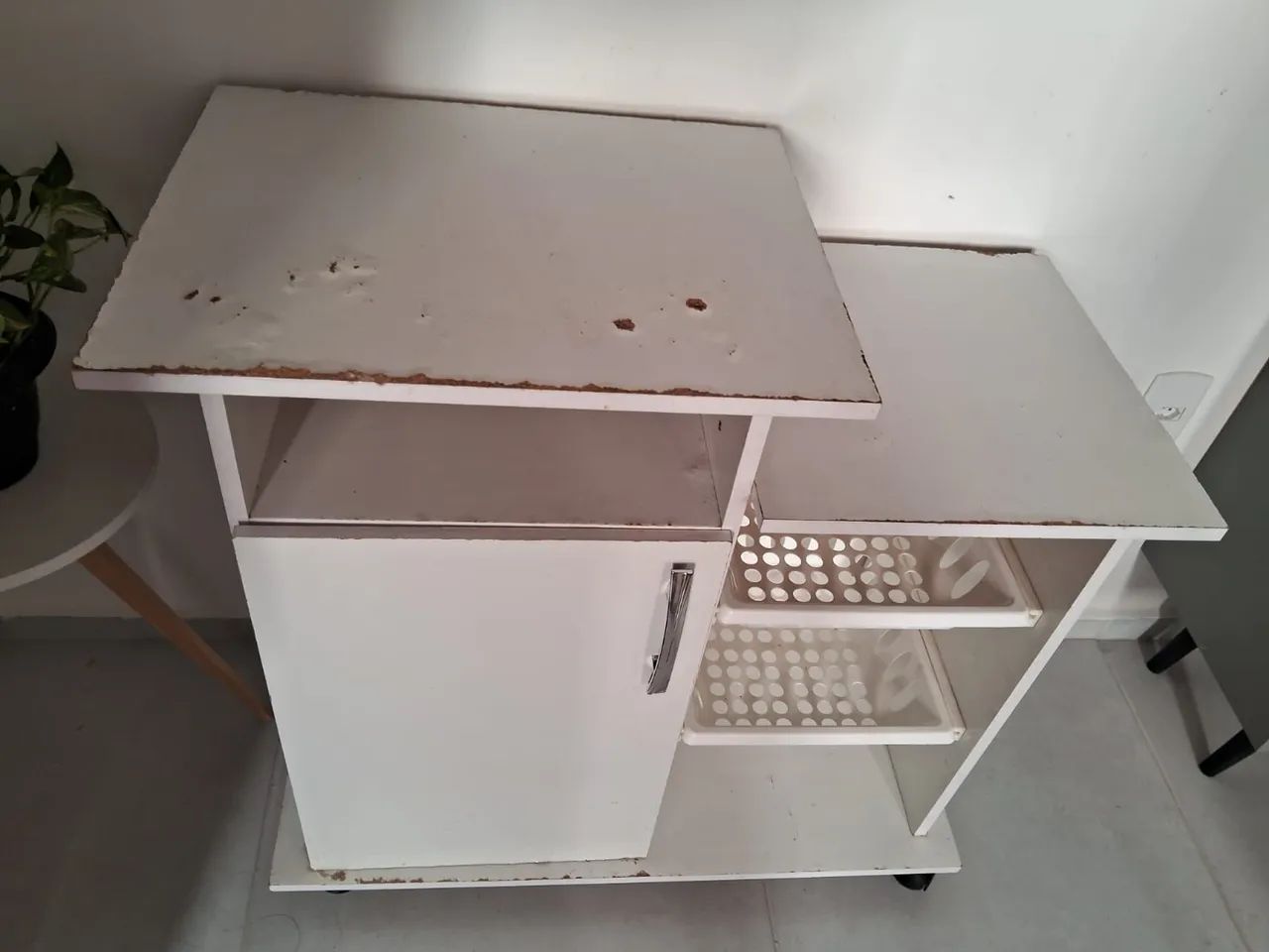 Armário fruteira  - Foto 5